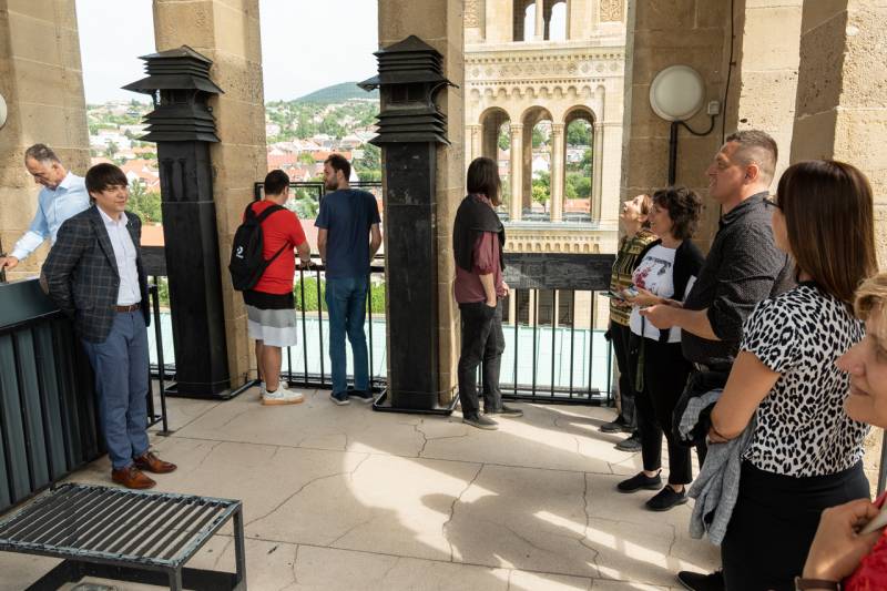 2025_06_18_hiv tarlat_26.jpg